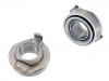 分离轴承 Release Bearing:E301-16-510A