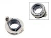 分离轴承 Release Bearing:N309-16-510