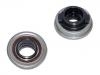 Release Bearing:22810-PB6-003