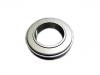 分离轴承 Release Bearing:9-00095-038-1