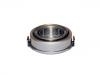 分离轴承 Release Bearing:1391-16-510