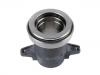 分离轴承 Release Bearing:000 250 73 15