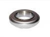 分离轴承 Release Bearing:90363-52086