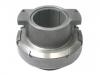 выжимной подшипник Release Bearing:A 002 250 44 15