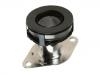 выжимной подшипник Release Bearing:02T 141 170 B