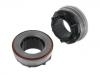 выжимной подшипник Release Bearing:08D 141 165 A