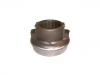 分离轴承 Release Bearing:50 00 786 263