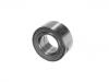 Radlager Wheel Bearing:638 981 00 27