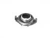 выжимной подшипник Release Bearing:30502-0F500