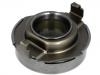 分离轴承 Release Bearing:23265-78E00