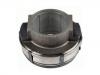 分离轴承 Release Bearing:20812688