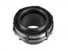 分离轴承 Release Bearing:74 21 188 863