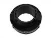 分离轴承 Release Bearing:1409692