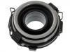 分离轴承 Release Bearing:8-97316-591-0