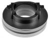 Release Bearing:30502-AA140