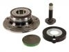 Kit, roulement de roue Wheel Bearing Rep. kit:8K0 598 611