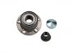 Kit, roulement de roue Wheel Bearing Rep. kit:71753810