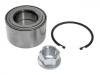 Juego, rodamiento rueda Wheel Bearing Rep. kit:43210-AG000