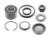 Radlagersatz Wheel Bearing Rep. kit:3748.77