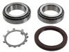 Wheel Bearing Rep. kit:2D0 501 319 B