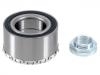 Radlagersatz Wheel Bearing Rep. kit:639 981 04 27