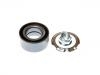 Juego, rodamiento rueda Wheel Bearing Rep. kit:40210-00QAE