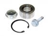 Kit, roulement de roue Wheel Bearing Rep. kit:210 980 08 16