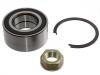 Kit, roulement de roue Wheel Bearing Rep. kit:71731547