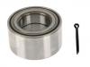 Juego, rodamiento rueda Wheel Bearing Rep. kit:5272 447AA