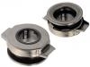 выжимной подшипник Release Bearing:30502-2J600