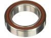 传动轴轴承 Bearing, drive shaft:91057-SH3-008