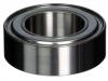 传动轴轴承 Bearing, drive shaft:90363-41003