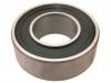 传动轴轴承 Bearing, drive shaft:39774-5Y70E