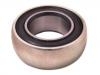 传动轴轴承 Bearing, drive shaft:4 106 404