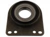 Bearing, drive shaft:02G 409 335 B