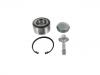 Kit, roulement de roue Wheel Bearing Rep. kit:246 981 00 06