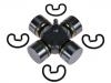 十字轴 Universal Joint:RTC 3458