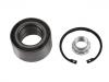 Juego, rodamiento rueda Wheel Bearing Rep. kit:33 41 6 792 356