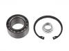 ремкомплект подшипники Wheel Bearing Rep. kit:33 41 6 792 361