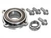 ремкомплект подшипники Wheel Bearing Rep. kit:33 40 6 789 970