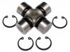 十字轴 Universal Joint:TVF100000