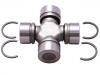 Kreuzgelenk Kardanwelle Universal Joint:04371-27011