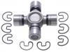 Kreuzgelenk Kardanwelle Universal Joint:C7126-ZE00A