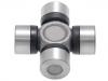 рулевая крестовина Universal Joint:37000-BR52A