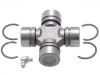 十字轴 Universal Joint:49598-3E100