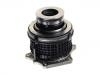 分离轴承 Release Bearing:001 250 43 15