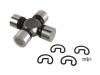 十字轴 Universal Joint:04375-0K012