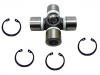 Universal Joint:TVC500010