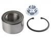 Wheel Bearing Rep. kit:4086234