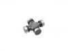 十字轴 Universal Joint:8-97942-845-1
